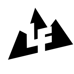 listmonk