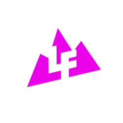 listmonk